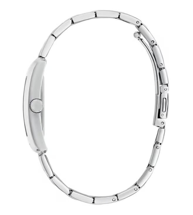GUESS GW0876L1