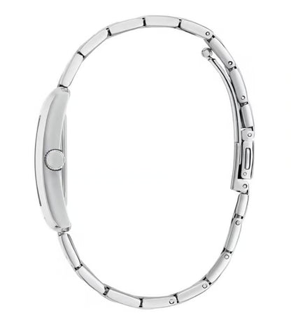 GUESS GW0876L1
