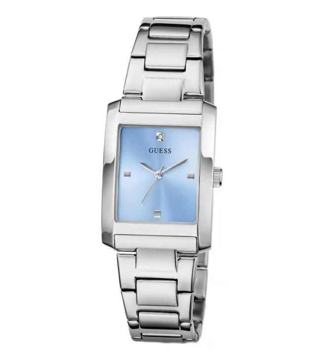 GUESS GW0876L1