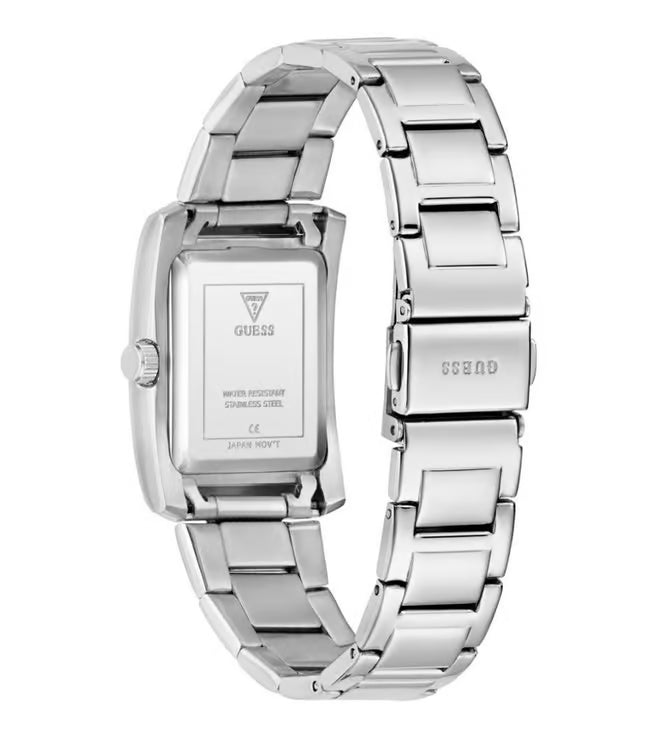 GUESS GW0876L1