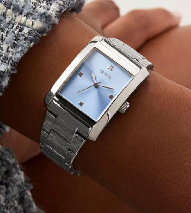 GUESS GW0876L1