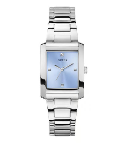 GUESS GW0876L1