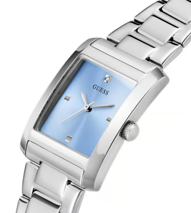 GUESS GW0876L1