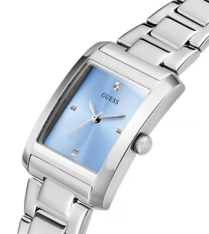 GUESS GW0876L1