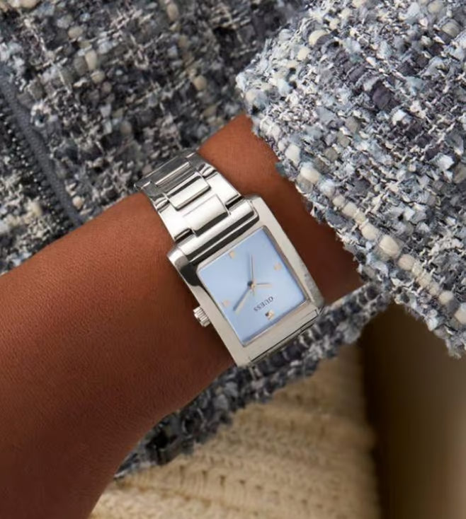 GUESS GW0876L1