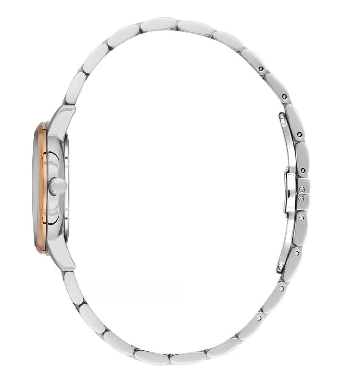 SANTA BARBARA SB.1.10695-6