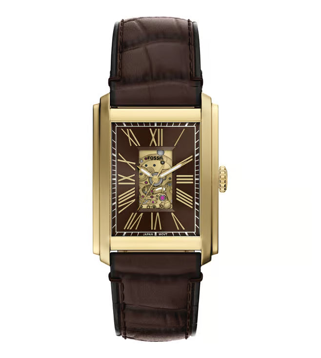 Fossil ME3281