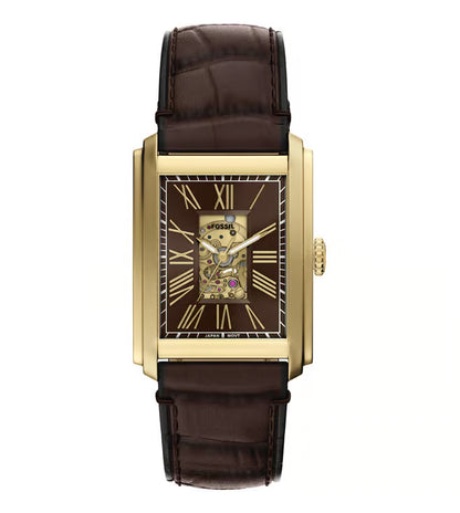 Fossil ME3281