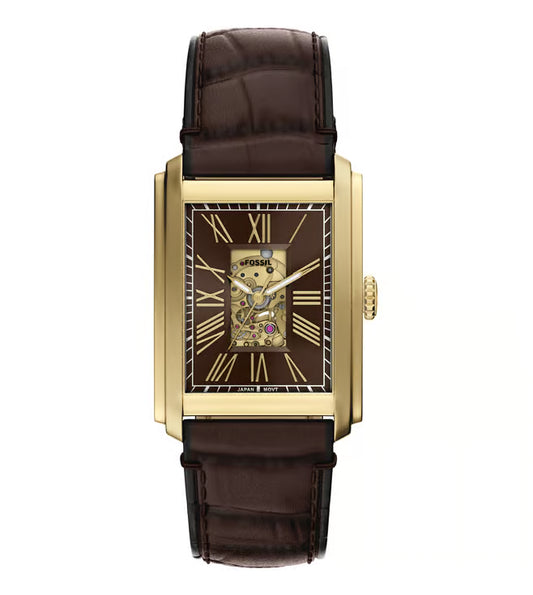 Fossil ME3281