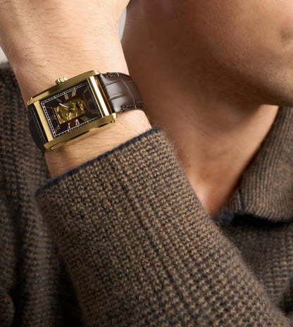 Fossil ME3281