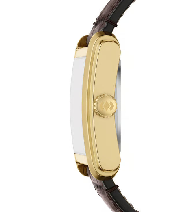 Fossil ME3281