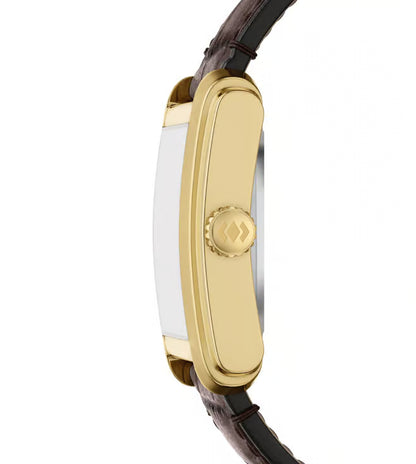 Fossil ME3281