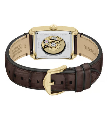 Fossil ME3281