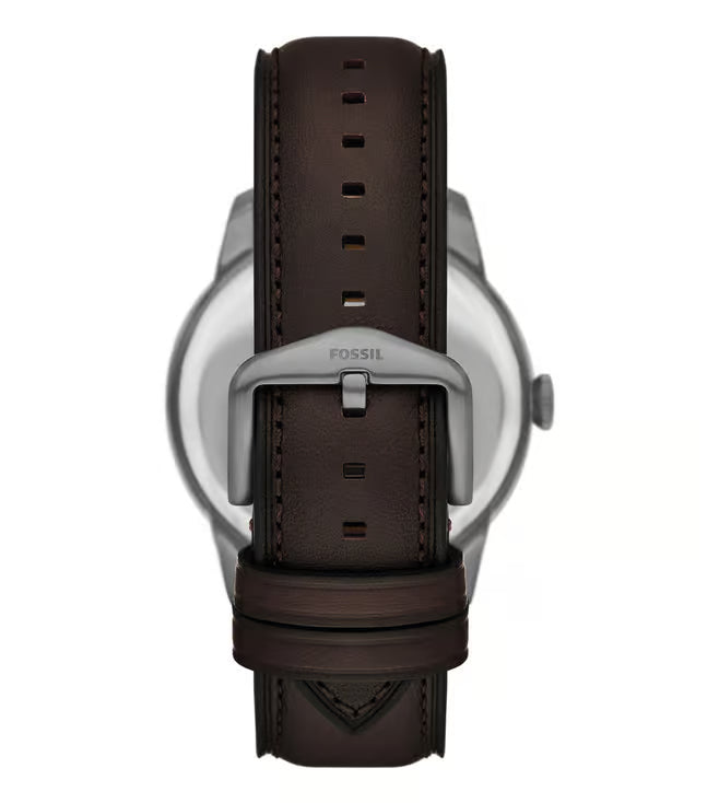 FOSSIL FS6191
