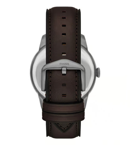 FOSSIL FS6191