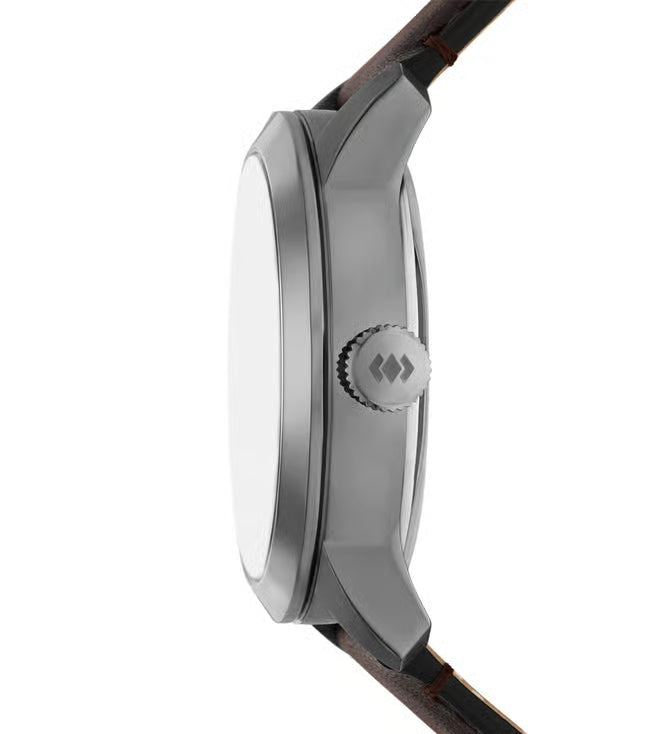 FOSSIL FS6191