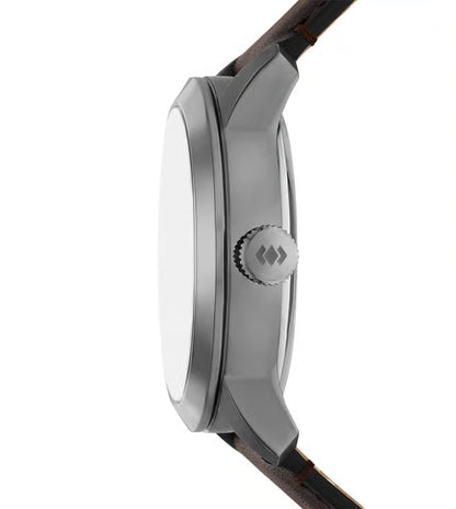 FOSSIL FS6191