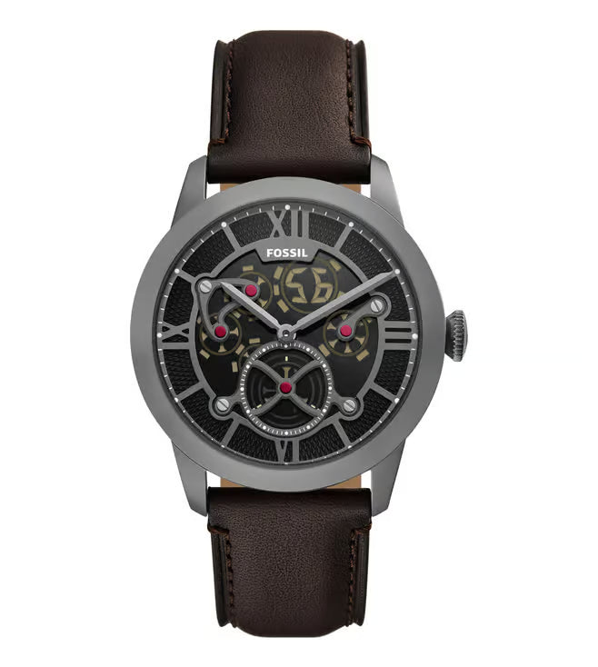 FOSSIL FS6191