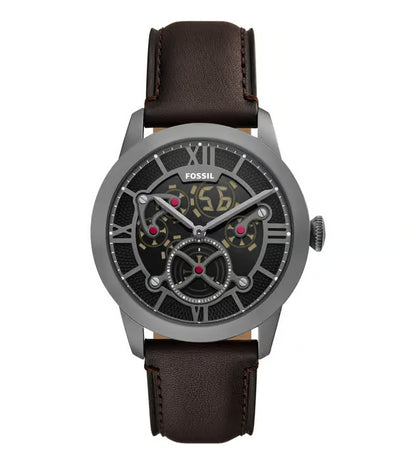 FOSSIL FS6191
