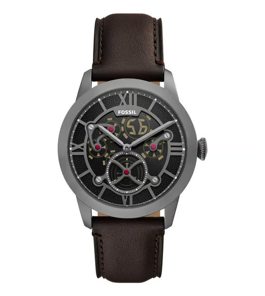 FOSSIL FS6191