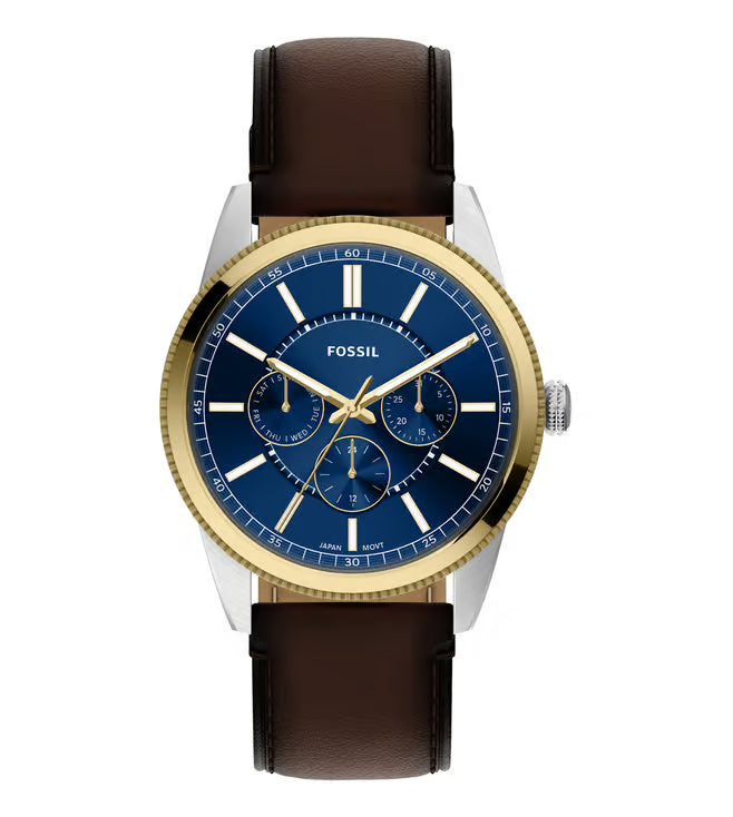 FOSSIL FS6195