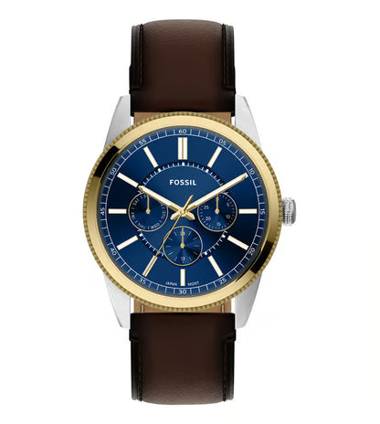 FOSSIL FS6195