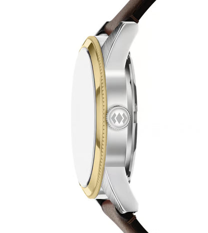 FOSSIL FS6195