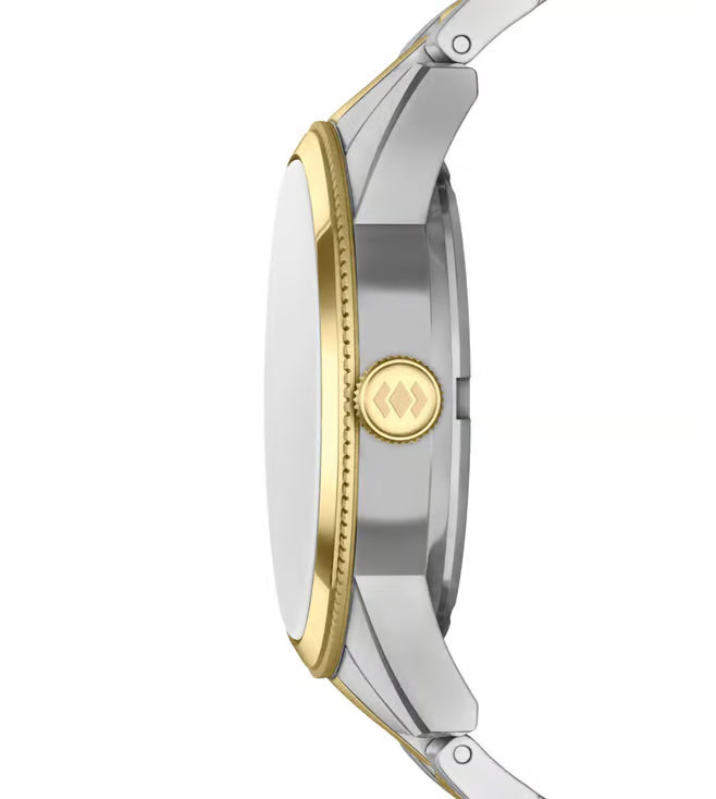 FOSSIL FS6197