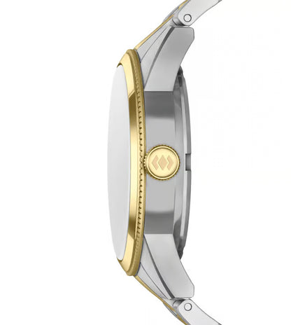 FOSSIL FS6197