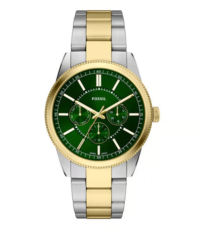 FOSSIL FS6197