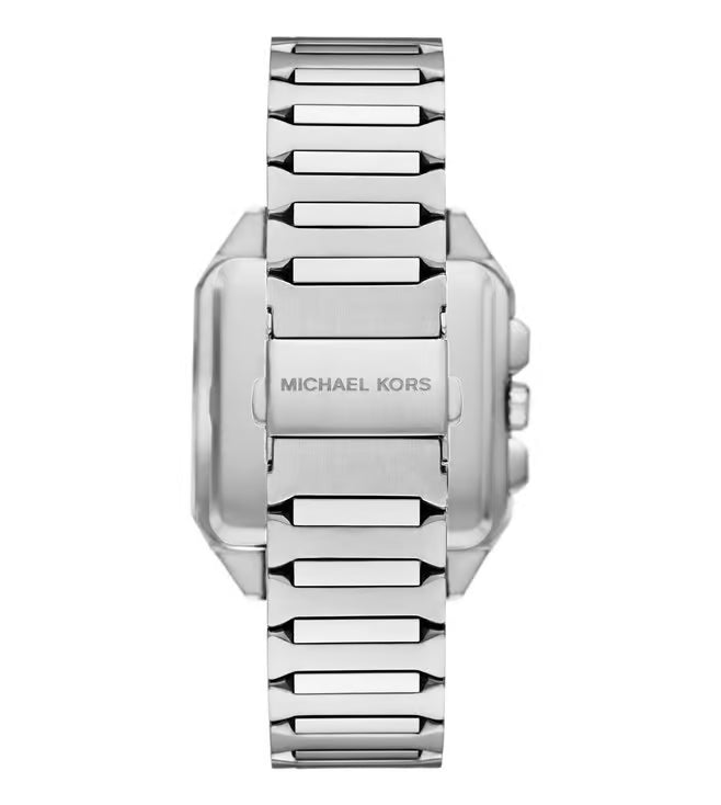 Michael Kors MK9283