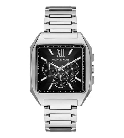 Michael Kors MK9283