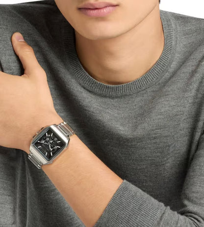 Michael Kors MK9283