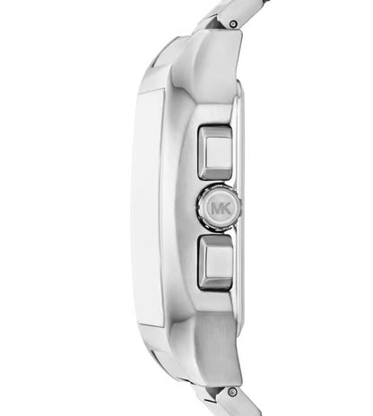Michael Kors MK9283