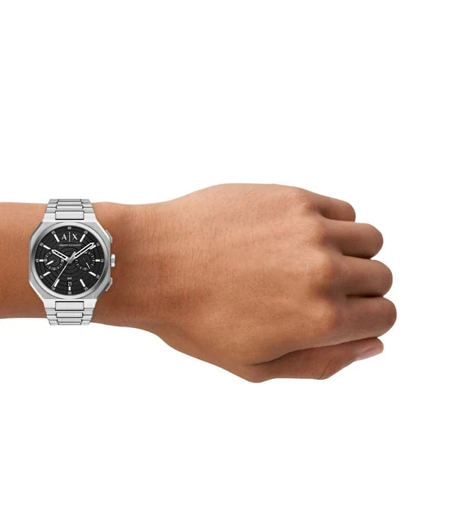 Armani Exchange AX1475