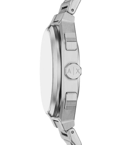 Armani Exchange AX1475