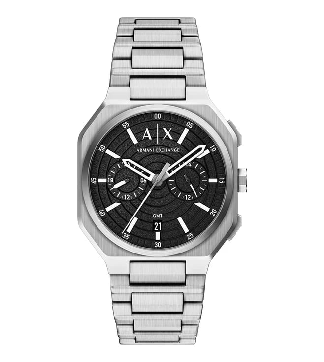 Armani Exchange AX1475