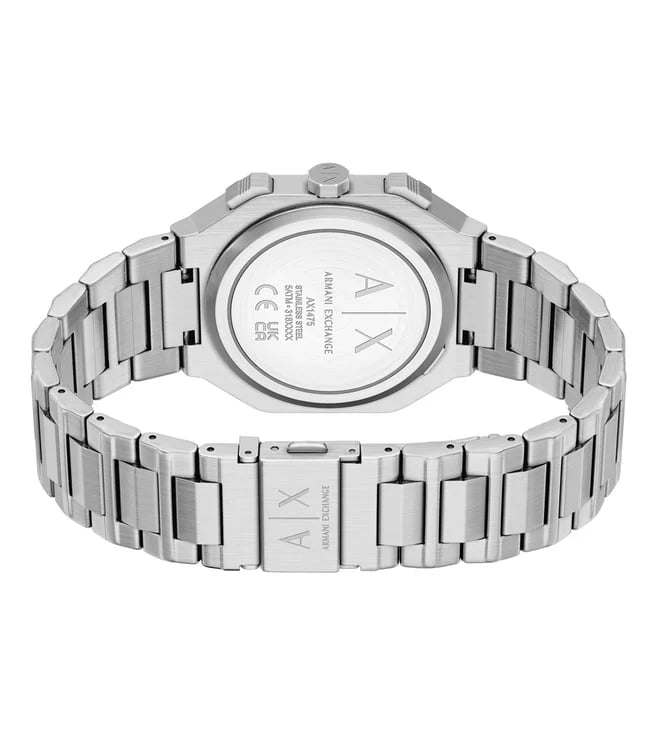 Armani Exchange AX1475