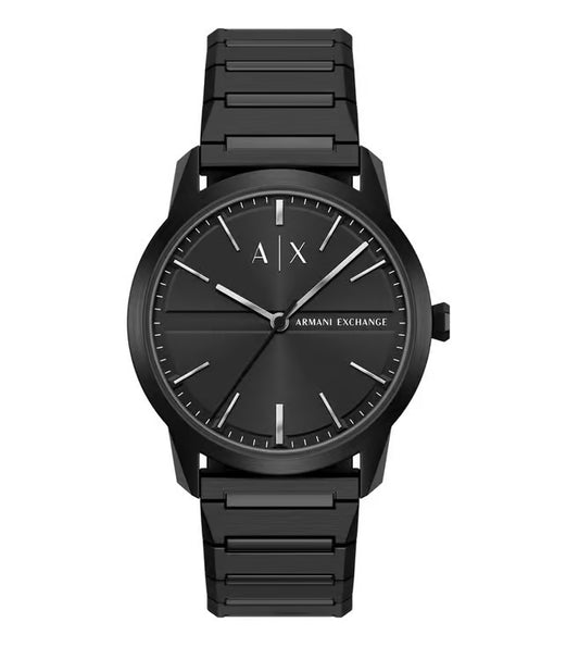 Armani Exchange AX2651
