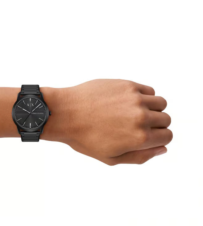 Armani Exchange AX2651