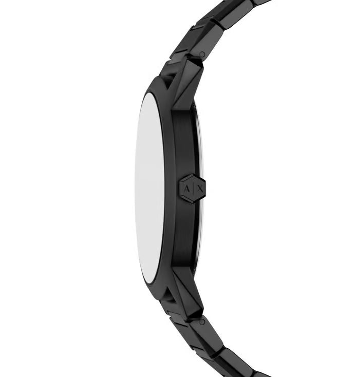 Armani Exchange AX2651