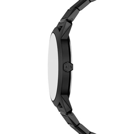 Armani Exchange AX2651