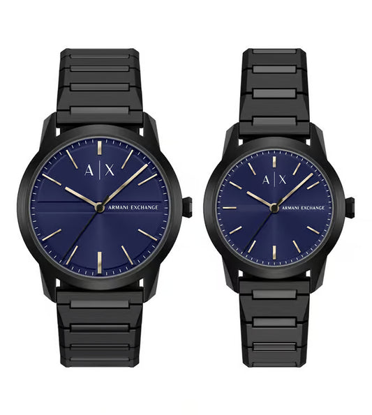 Armani Exchange AX7179SET