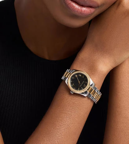 Michael Kors MK7625