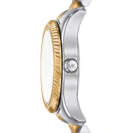 Michael Kors MK7625