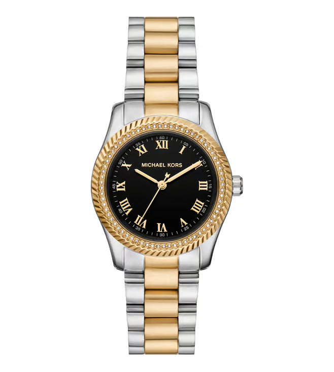 Michael Kors MK7625