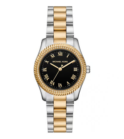 Michael Kors MK7625