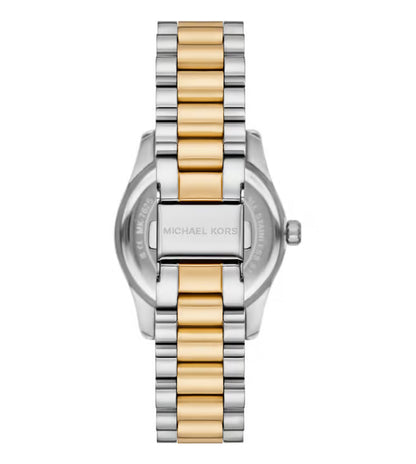 Michael Kors MK7625