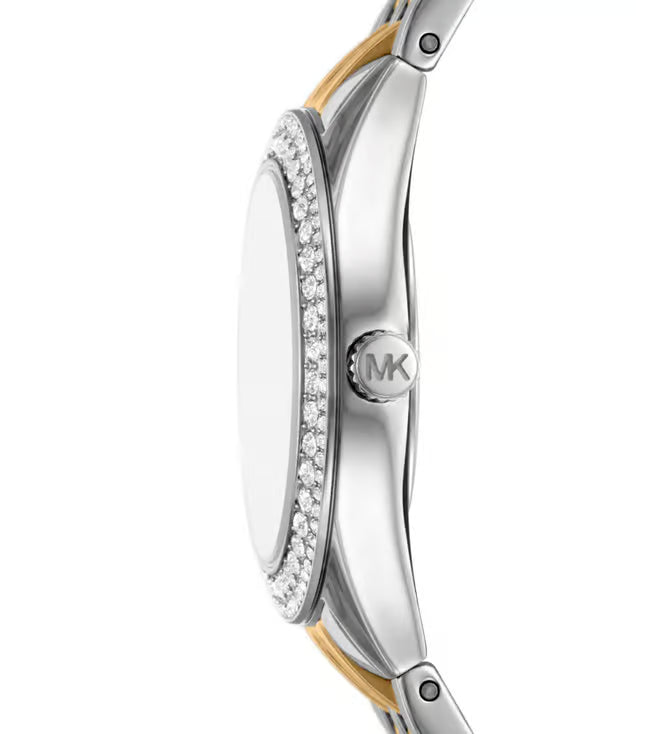 Michael Kors MK7654