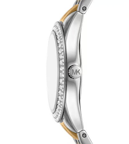 Michael Kors MK7654